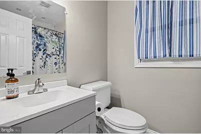 10508 Oronoco Lane, Manassas, VA 20109 - Photo 19