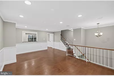 10508 Oronoco Lane, Manassas, VA 20109 - Photo 31