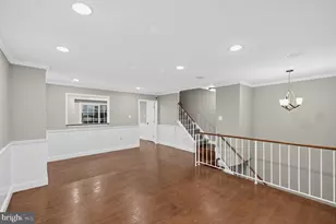 10508 Oronoco Ln, Manassas, VA 20109 - Photo 31