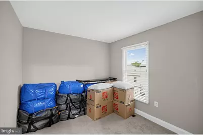 10508 Oronoco Lane, Manassas, VA 20109 - Photo 17