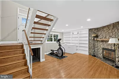 10508 Oronoco Lane, Manassas, VA 20109 - Photo 13