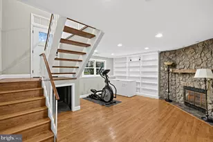 10508 Oronoco Ln, Manassas, VA 20109 - Photo 13