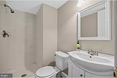 10508 Oronoco Lane, Manassas, VA 20109 - Photo 21