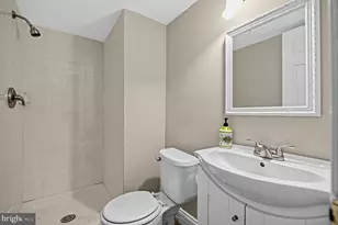 10508 Oronoco Ln, Manassas, VA 20109 - Photo 21