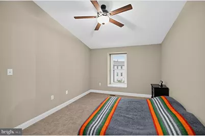 10508 Oronoco Lane, Manassas, VA 20109 - Photo 15