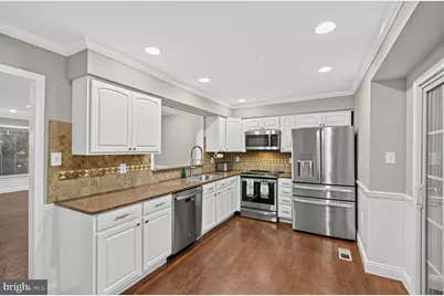 10508 Oronoco Lane, Manassas, VA 20109 - Photo 7