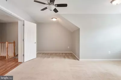 1834 Cedar Cove Way, Woodbridge, VA 22191 - Photo 15