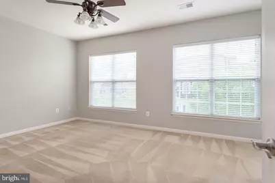 1834 Cedar Cove Way, Woodbridge, VA 22191 - Photo 7