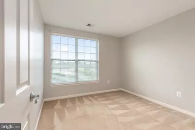 1834 Cedar Cove Way, Woodbridge, VA 22191 - Photo 19