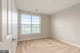 1834 Cedar Cove Way, Woodbridge, VA 22191 - Photo 19