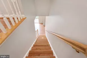 1834 Cedar Cove Way, Woodbridge, VA 22191 - Photo 21