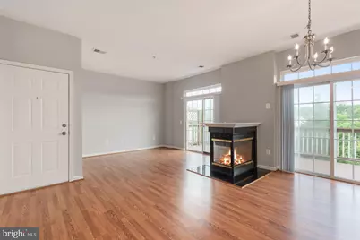 1834 Cedar Cove Way, Woodbridge, VA 22191 - Photo 3