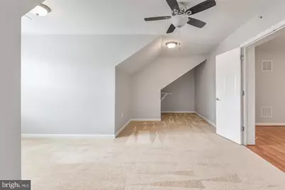 1834 Cedar Cove Way, Woodbridge, VA 22191 - Photo 13