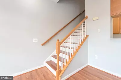 1834 Cedar Cove Way, Woodbridge, VA 22191 - Photo 11