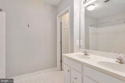 1834 Cedar Cove Way, Woodbridge, VA 22191 - Photo 17