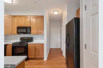 1834 Cedar Cove Way, Woodbridge, VA 22191 - Photo 5