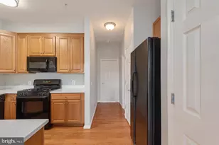 1834 Cedar Cove Way, Woodbridge, VA 22191 - Photo 5