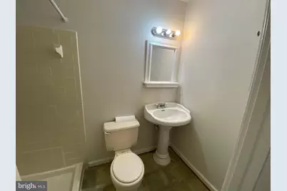 12116 Stallion Court, Woodbridge, VA 22192 - Photo 17