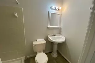 12116 Stallion Ct, Woodbridge, VA 22192 - Photo 17