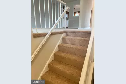 12116 Stallion Court, Woodbridge, VA 22192 - Photo 19