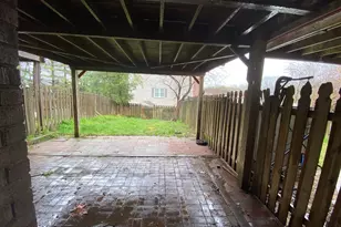 12116 Stallion Ct, Woodbridge, VA 22192 - Photo 23