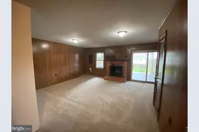 12116 Stallion Court, Woodbridge, VA 22192 - Photo 11