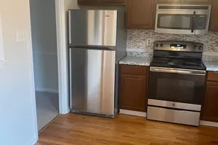12116 Stallion Ct, Woodbridge, VA 22192 - Photo 25