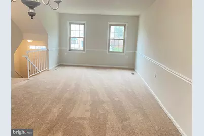 12116 Stallion Court, Woodbridge, VA 22192 - Photo 5