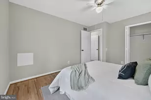2893 Chevoit Hill Ct, Woodbridge, VA 22191 - Photo 77