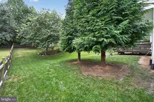 2893 Chevoit Hill Ct, Woodbridge, VA 22191 - Photo 115