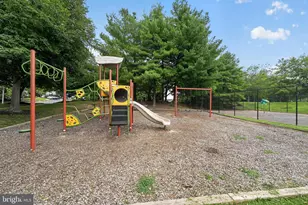 2893 Chevoit Hill Ct, Woodbridge, VA 22191 - Photo 121