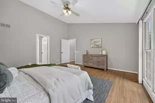 2893 Chevoit Hill Ct, Woodbridge, VA 22191 - Photo 55