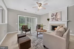 2893 Chevoit Hill Ct, Woodbridge, VA 22191 - Photo 37