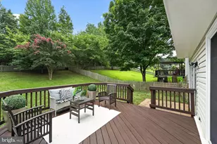2893 Chevoit Hill Ct, Woodbridge, VA 22191 - Photo 107