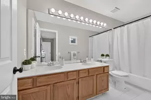 2893 Chevoit Hill Ct, Woodbridge, VA 22191 - Photo 71