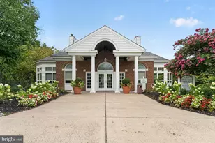 2893 Chevoit Hill Ct, Woodbridge, VA 22191 - Photo 119