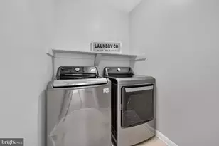 2893 Chevoit Hill Ct, Woodbridge, VA 22191 - Photo 85