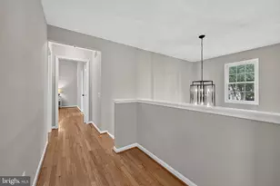 2893 Chevoit Hill Ct, Woodbridge, VA 22191 - Photo 49