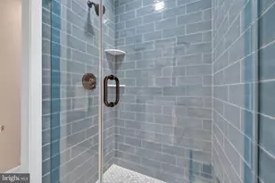 2893 Chevoit Hill Ct, Woodbridge, VA 22191 - Photo 61
