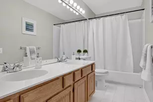 2893 Chevoit Hill Ct, Woodbridge, VA 22191 - Photo 73