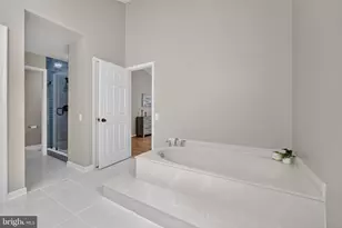 2893 Chevoit Hill Ct, Woodbridge, VA 22191 - Photo 59