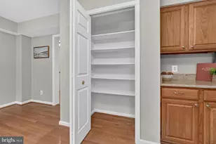 2893 Chevoit Hill Ct, Woodbridge, VA 22191 - Photo 29