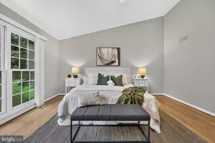 2893 Chevoit Hill Ct, Woodbridge, VA 22191 - Photo 51