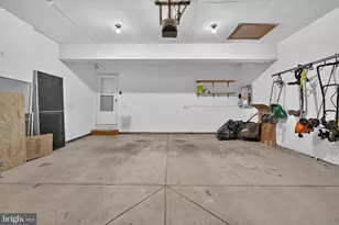 2893 Chevoit Hill Ct, Woodbridge, VA 22191 - Photo 103