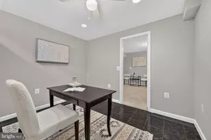 2893 Chevoit Hill Ct, Woodbridge, VA 22191 - Photo 99