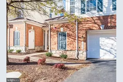 14586 Kylewood Way, Gainesville, VA 20155 - Photo 1