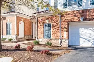 14586 Kylewood Way, Gainesville, VA 20155 - Photo 1