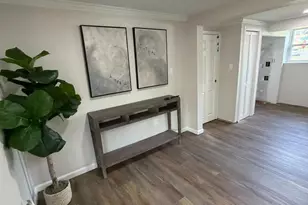 4401 kentmore Dr, Woodbridge, VA 22193 - Photo 7