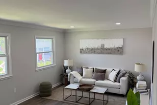 4401 kentmore Dr, Woodbridge, VA 22193 - Photo 9