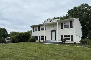4401 kentmore Dr, Woodbridge, VA 22193 - Photo 3
